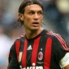 maldino.3