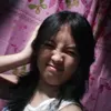 queen_jimenez2