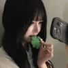 yfsjcr12