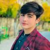 ashrafsagar19