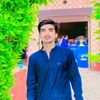 sarmadsindhi744