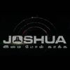 joshua.kutty