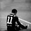 sihab10_
