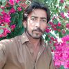 sajjad.1107