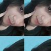 liyy_39