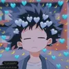 jc.love.anime