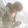itwitw816