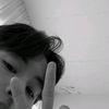 minimouse946
