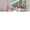 thanh.nguyen7410