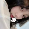 h.anh2_09