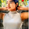 nandasirirock