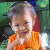 music_21.com