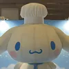 とあるオタク