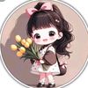 anikatabassum45765