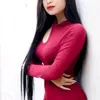 phiuphieu1