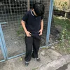 seanplata4