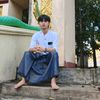 thet.min.aung225