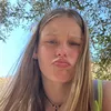 Amp