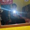 kenchot2