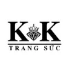 trangsuck_k