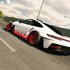 gxzin_garage