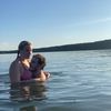 summerleighgrimm