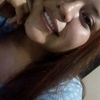 jaz.romla