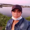nghia.nguyen1698