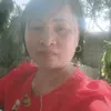 thng.thoi1