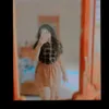 daw.gyi.hnin67