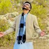 adeelsafdar765