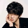 bilaa_yuan