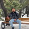 boubaaya.loutfi
