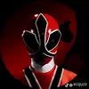 wallyjunior78