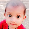 shaikh.seber
