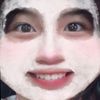 selenaa_terlenalena1234