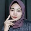 jiah_shop20