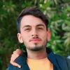 m.shakirkhan2