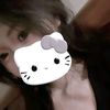inipiraaimupp_