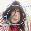htmlctees1tg