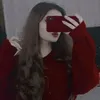 بنت كردية🌼🌝