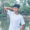 ar.alve.17