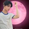queen_drama123456