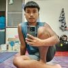 user1612945151376