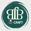 followtofollow2025_