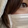 rikuno.24