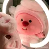 phw_thao._27