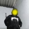 xynz_aprellya