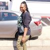 zandy.mngoma0