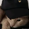 prince.sheijohn.n